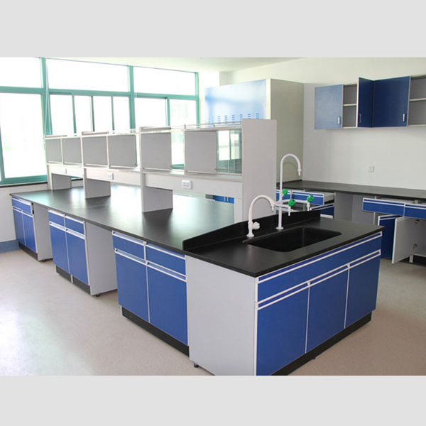 首页-人生就是博手机版