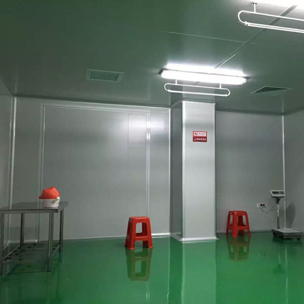 首页-人生就是博手机版