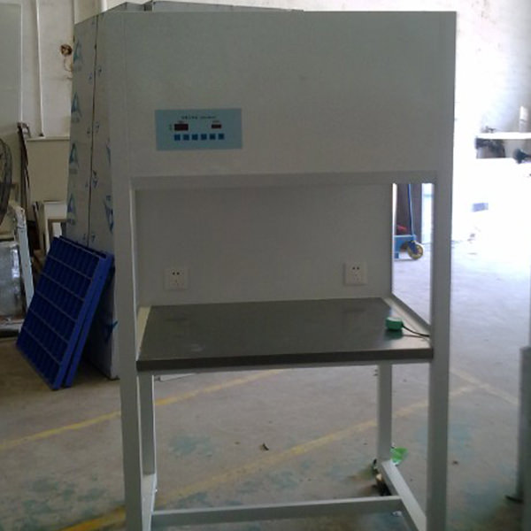 首页-人生就是博手机版