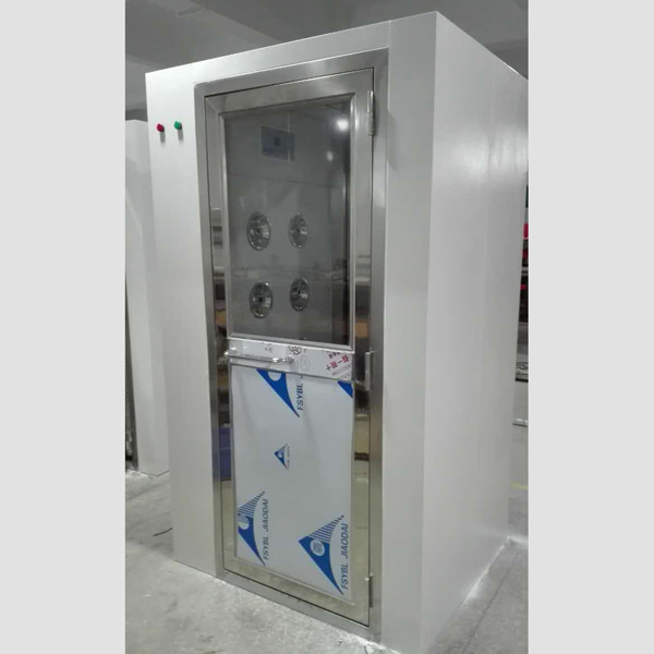 首页-人生就是博手机版