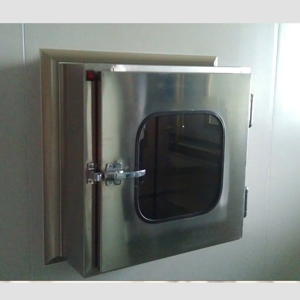 首页-人生就是博手机版