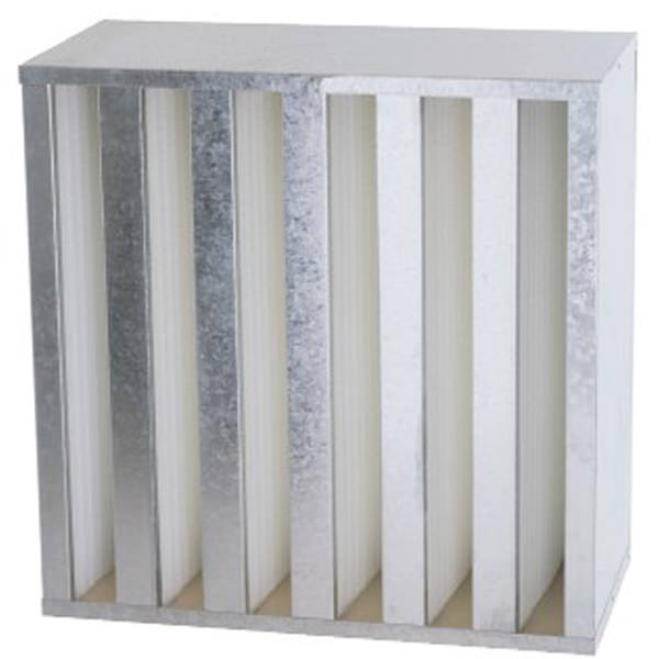 首页-人生就是博手机版