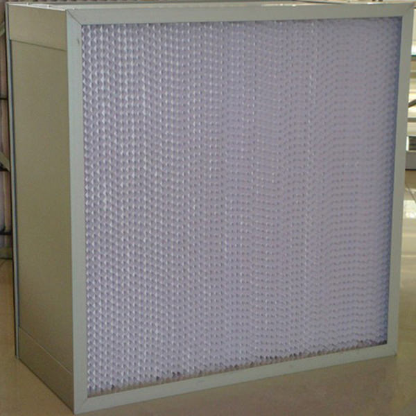 首页-人生就是博手机版