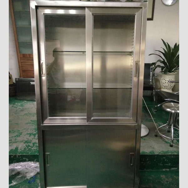 首页-人生就是博手机版