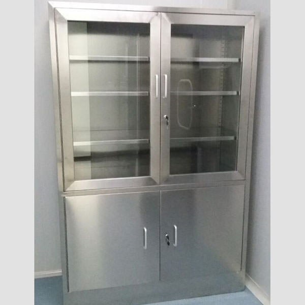 首页-人生就是博手机版