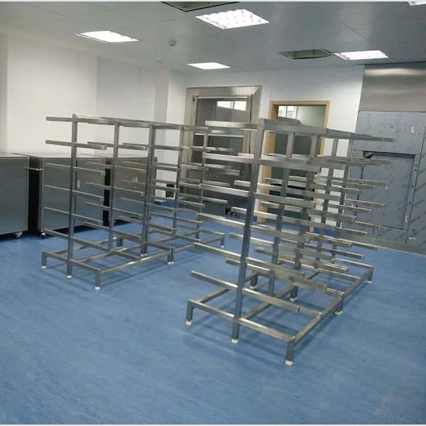 首页-人生就是博手机版