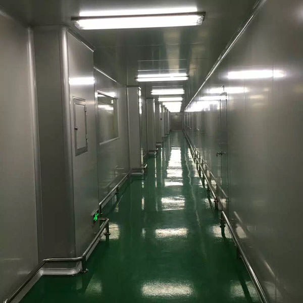 首页-人生就是博手机版