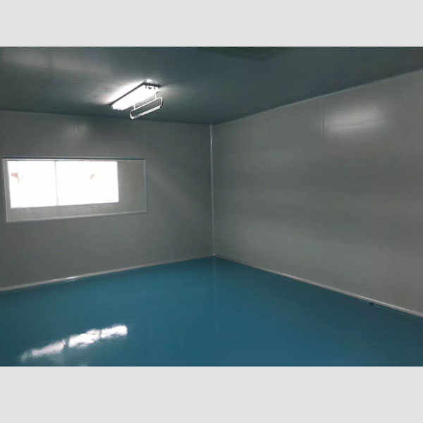 首页-人生就是博手机版