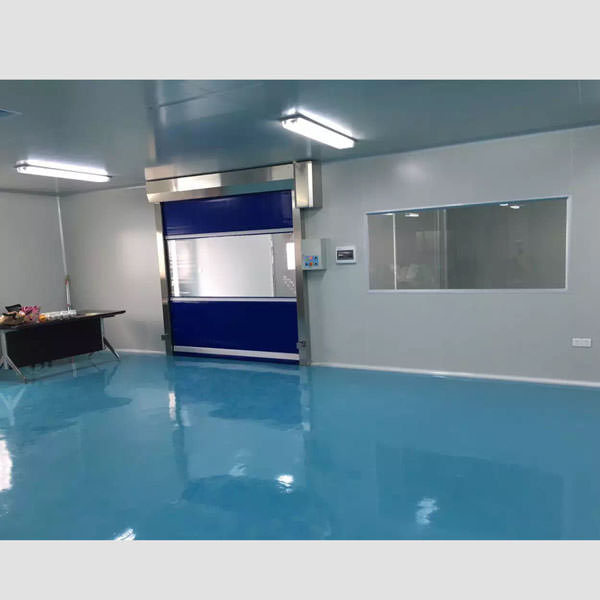 首页-人生就是博手机版