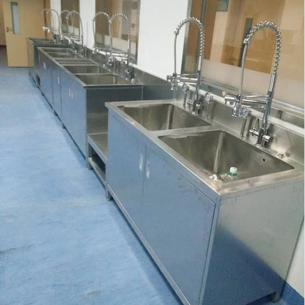 首页-人生就是博手机版