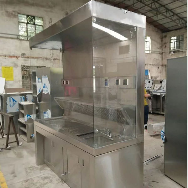 首页-人生就是博手机版