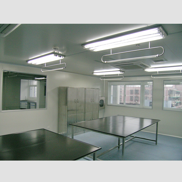 首页-人生就是博手机版