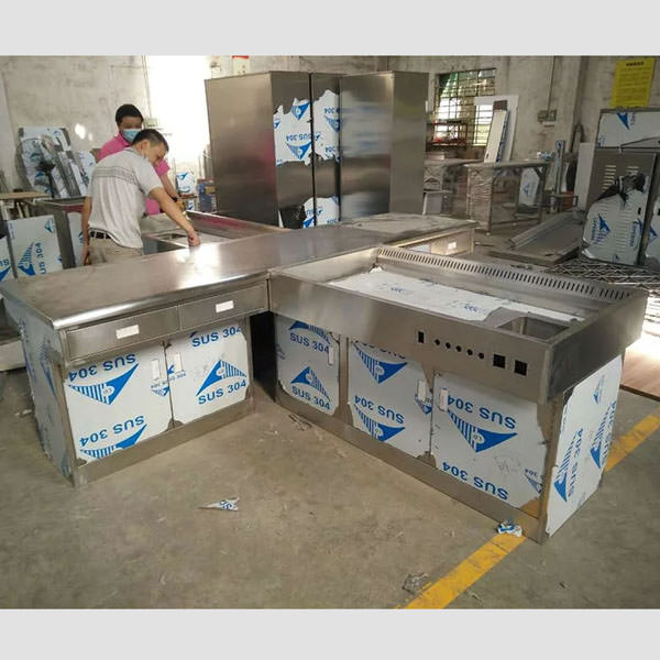 首页-人生就是博手机版