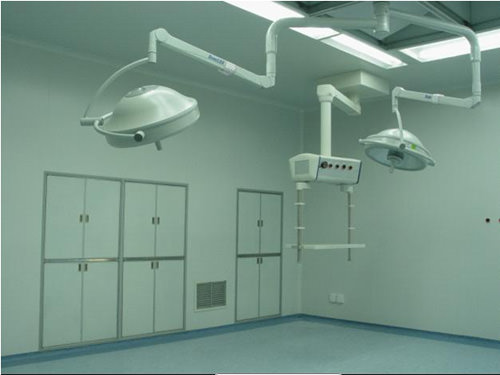 首页-人生就是博手机版