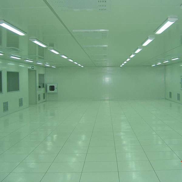 首页-人生就是博手机版