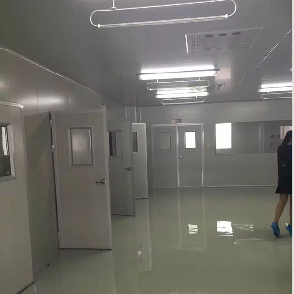 首页-人生就是博手机版