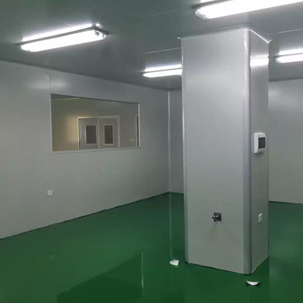 首页-人生就是博手机版