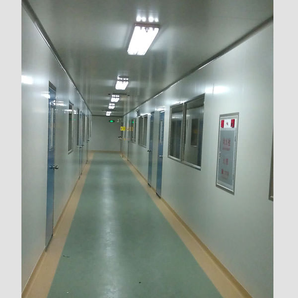 首页-人生就是博手机版