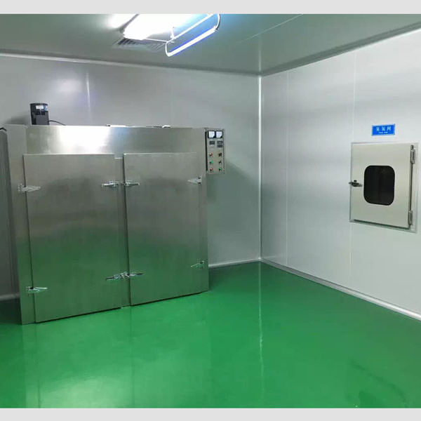 首页-人生就是博手机版