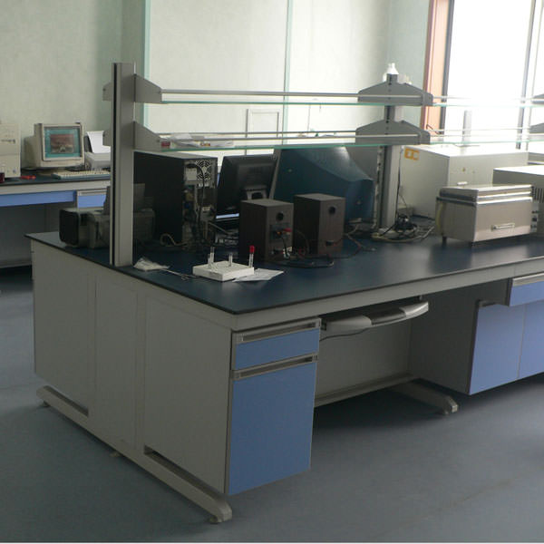 首页-人生就是博手机版