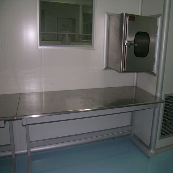 首页-人生就是博手机版