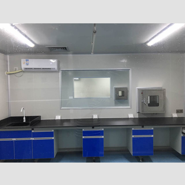 首页-人生就是博手机版