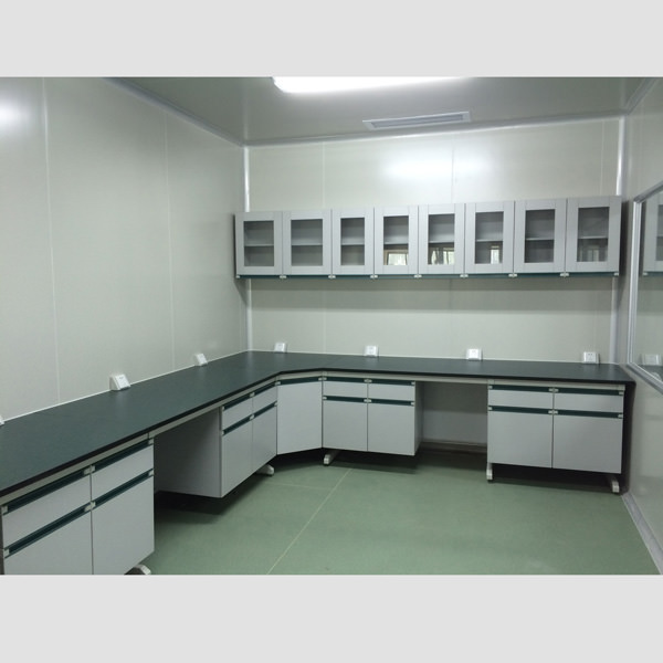 首页-人生就是博手机版