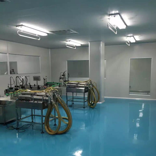 首页-人生就是博手机版