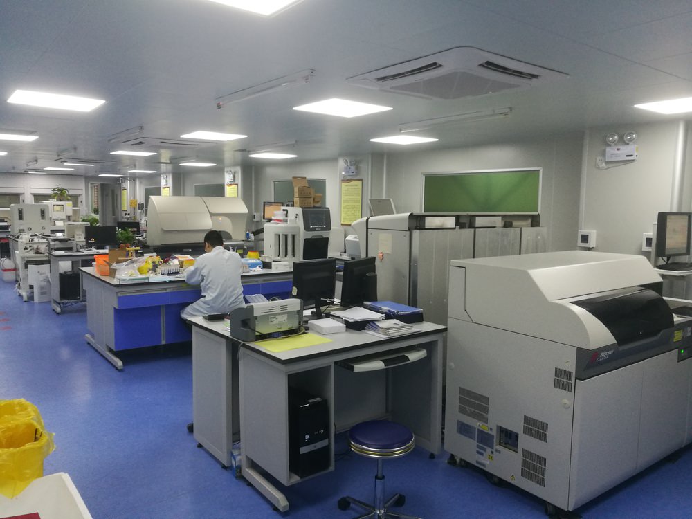 首页-人生就是博手机版