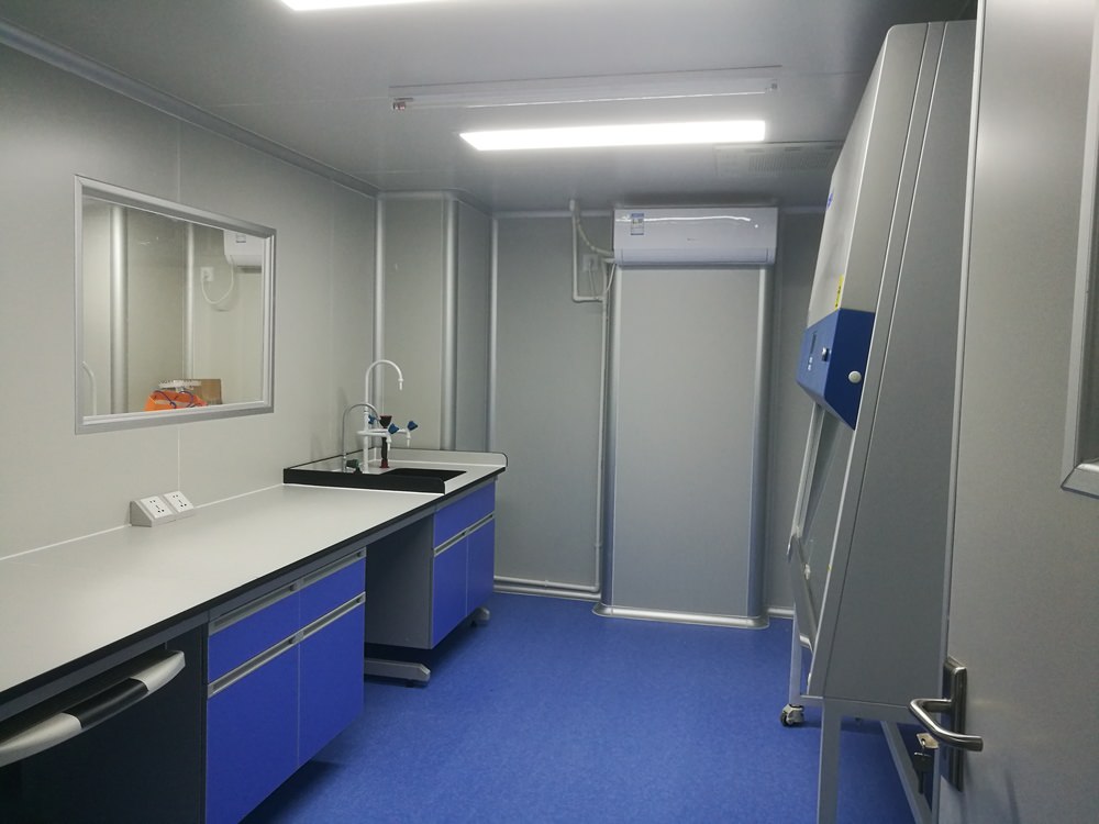 首页-人生就是博手机版