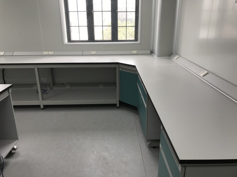 首页-人生就是博手机版