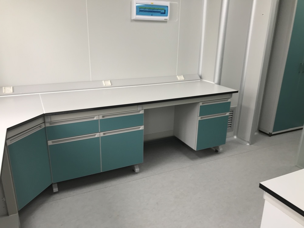 首页-人生就是博手机版