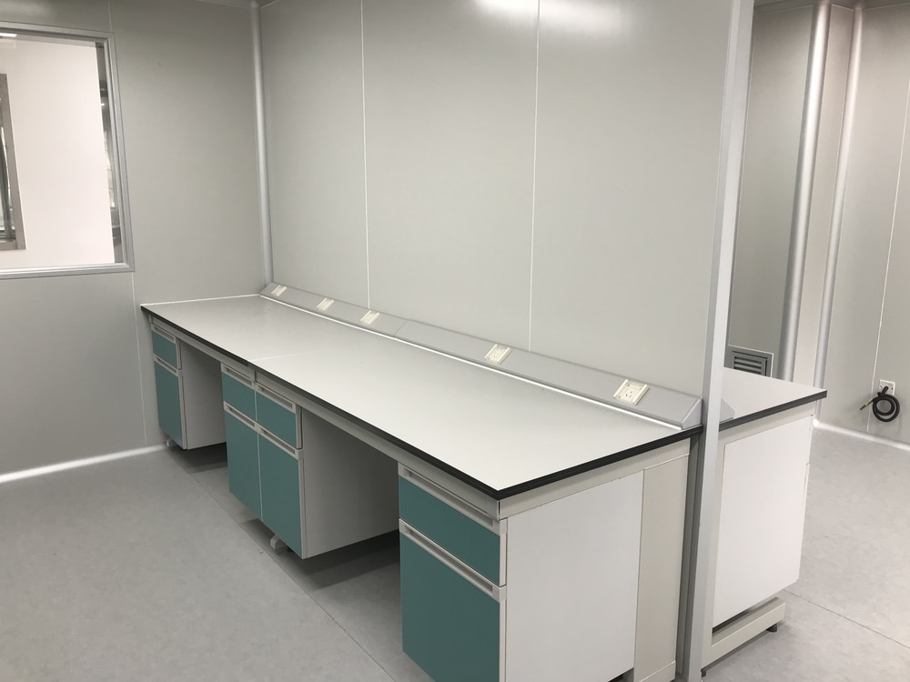 首页-人生就是博手机版