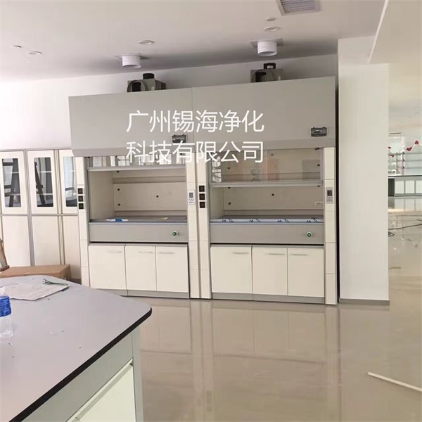 首页-人生就是博手机版