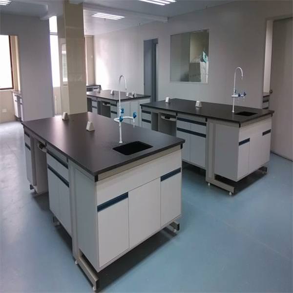 首页-人生就是博手机版