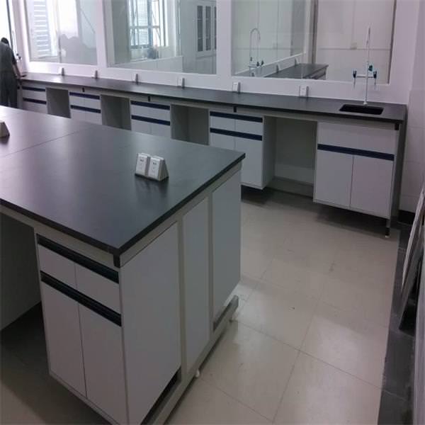 首页-人生就是博手机版