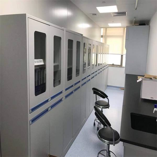 首页-人生就是博手机版