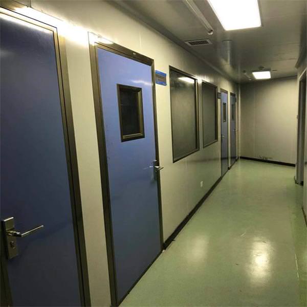 首页-人生就是博手机版