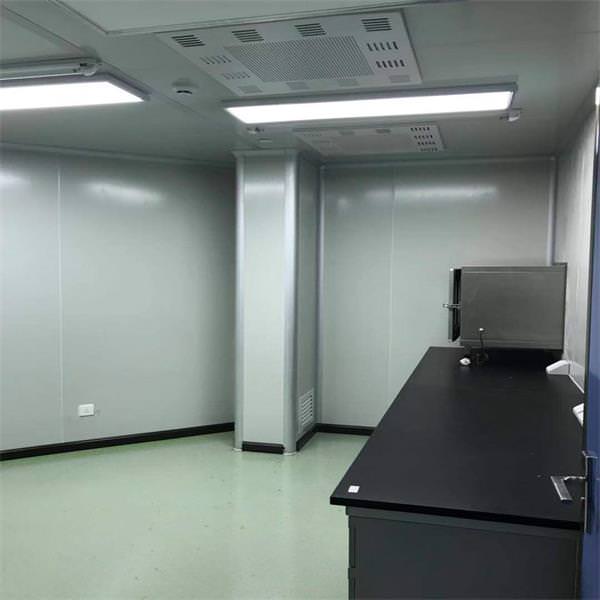 首页-人生就是博手机版