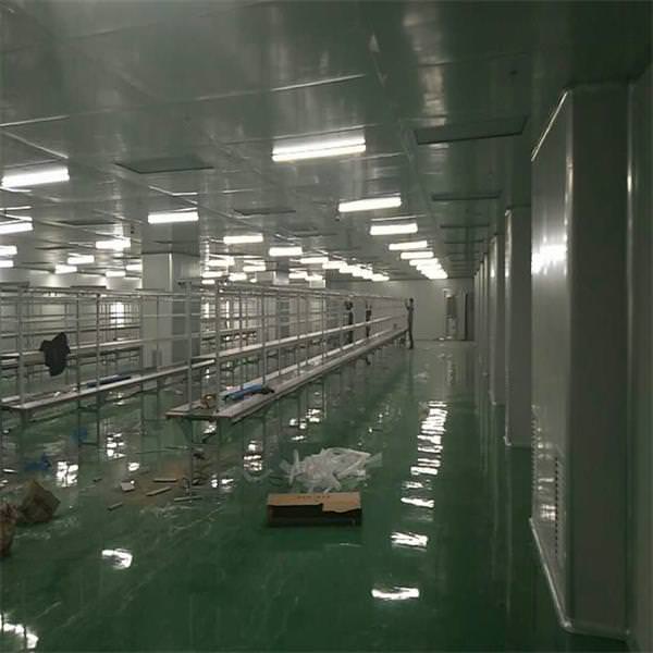 首页-人生就是博手机版