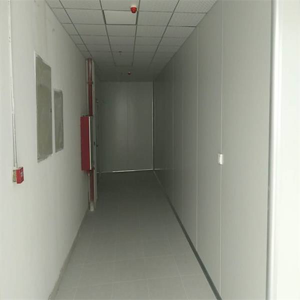 首页-人生就是博手机版