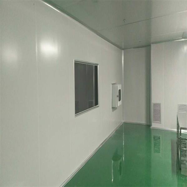 首页-人生就是博手机版