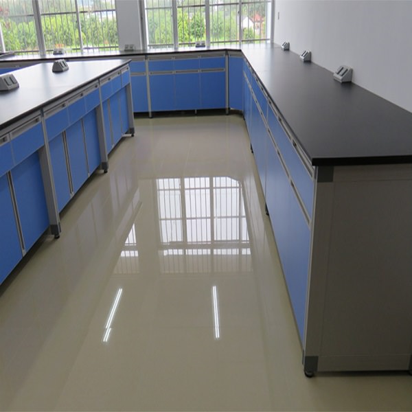 首页-人生就是博手机版