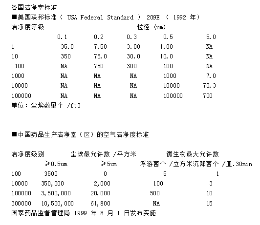 首页-人生就是博手机版