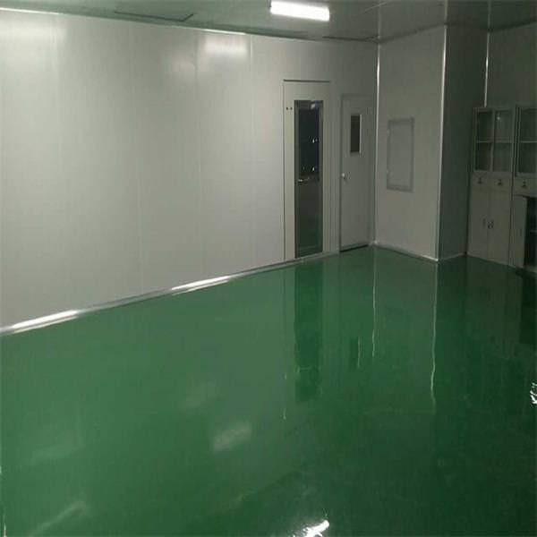 首页-人生就是博手机版