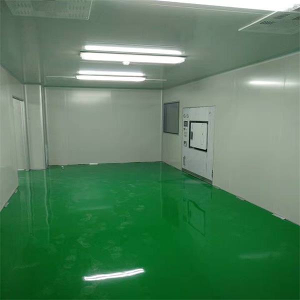 首页-人生就是博手机版