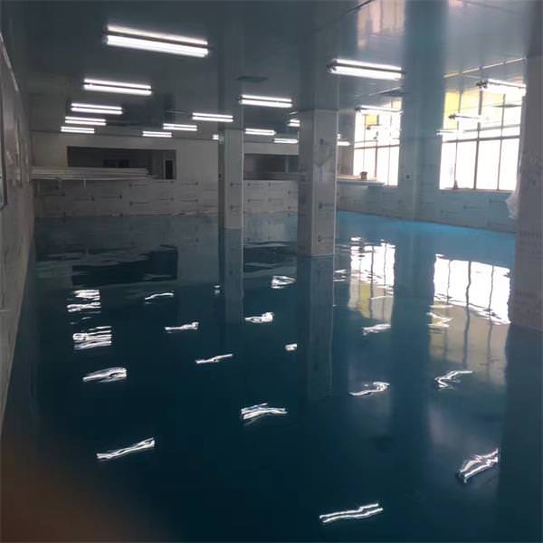 首页-人生就是博手机版