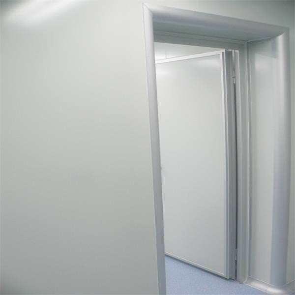 首页-人生就是博手机版