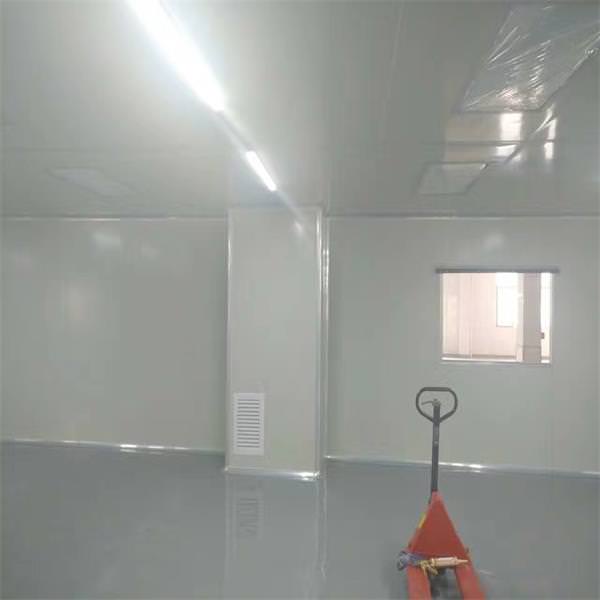 首页-人生就是博手机版