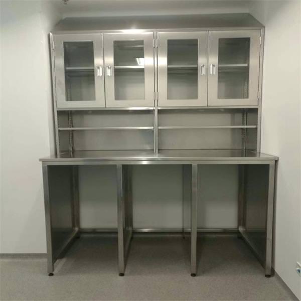 首页-人生就是博手机版